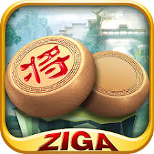 Cờ Ziga